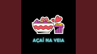 açaí na veia Remix [upl. by Hniv52]