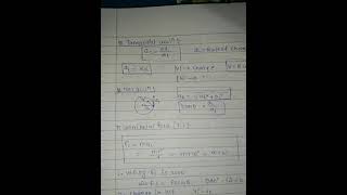 Circular Motion Class 11 Physics  Centripetal and Centrifugal Force concept  NEET 2025 [upl. by Jasisa]