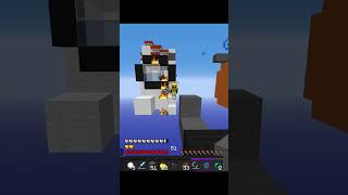 Skywars en su maximo esplendor [upl. by Arytahs498]