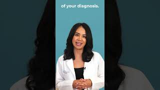 OurDoctor  Shingles Signs and Symptoms [upl. by Resaec]