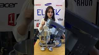 mikser eltek keşfet keşfetteyiz like likeforlikes electronica azerbaijan [upl. by Deehsar]