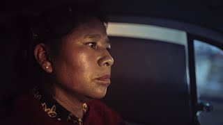 Mom  Trailer  Out Jun 7 on TrueStoryfilm [upl. by Dennett]