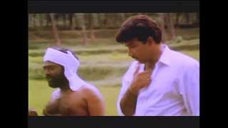 Sathyaraj amp Manivannan Comedy  Maaman Magal [upl. by Ut]