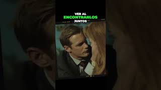 Â¿Abuso Narcisista en Big Little Lies sanar abusonarcisista [upl. by Eanaj]