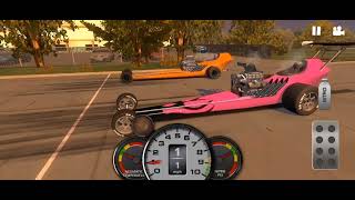 dragster 47s no limit 2 [upl. by Novia]