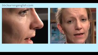 English Pronunciation 👄 Long Vowel  ɔː  law’ ‘north’ amp ‘war’ [upl. by Tahmosh]