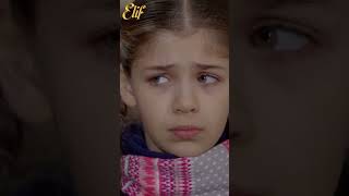 أرعب طارق أليف shorts elifarabic elif [upl. by Yona312]