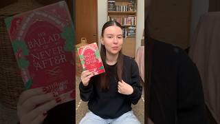 my 6 star books books booktube bookrecommendations [upl. by Suhploda]