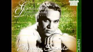 Canciones Dominicanas En Concierto Vol 5  Paraíso Soñado Homenaje a Manuel Sánchez Acosta 1999 [upl. by Attenat347]