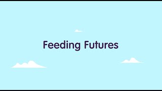 SNAP Fighting Hunger Feeding Futures 2024 [upl. by Patrich]