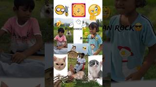 💝Bahan ka🧟sraap😂super star lalli dadashortfeed funny trending comedy ytshorts [upl. by Anneis]