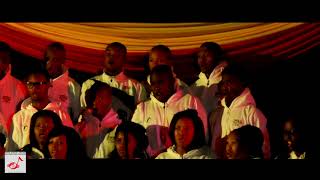 WALTER SISULU UNIVERSITY MATHATHA  NDABON OTHILE EMTHINI  2015 SATICA [upl. by Ajay601]