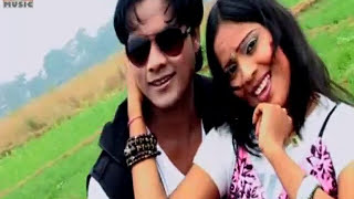 Purulia Song 2022  khakhra Bichhai  Novin  Superhit  Manbhum Bangla Gaan  Rupa Verma [upl. by Gerita]