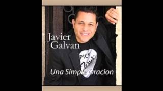 javier galvan espiritu santo [upl. by Ketti]