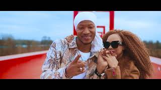 Faby Bokira Valeur Clip Officiel [upl. by Longley619]