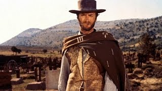 Top 10 Western Movies [upl. by Edniya]