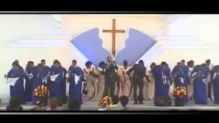 Yemaykedagn የማይከዳኝ  Awtaru Kebede [upl. by Pangaro]