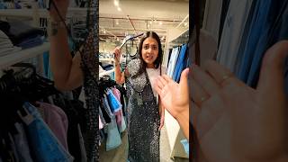 Nange Fashion Ki Hadh Shorts CelebrateWithShorts CoupleComedy [upl. by Newmark]