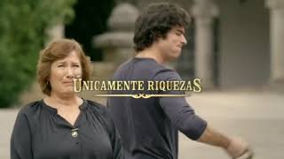 QUERERLO TODO  PROMO 1 COLOMBIA  GRAN ESTRENO MUY PRONTO EN LAD TARDES DEL CANALRCN [upl. by Sauls233]