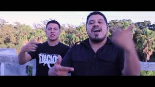 Coy Sifuentes ft Geassassin  Viviendo en directo [upl. by Ahseikan]