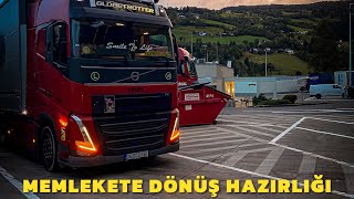 TÜRKİYE’ YE DÖNÜŞ HAZIRLIĞI  İTALYA’ DA TEKNOLOJİK ALET FİYATLARI [upl. by Zachary]