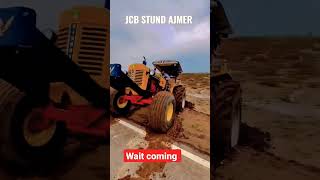 Watch What Happens When an Eicher Tractor 242 Gets quotTut Gayaquot [upl. by Junie835]