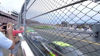 This is Nascar Nascar sound [upl. by Kielty]