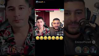 ❌Rambo 🤣🤣🤣 tiktok [upl. by Susana153]