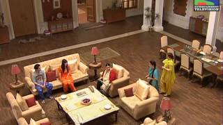 Anamika  Episode 16  17th December 2012 [upl. by Geraud]