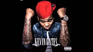 Kevin Gates  Wish I Had It Slowed Down [upl. by Zadack293]