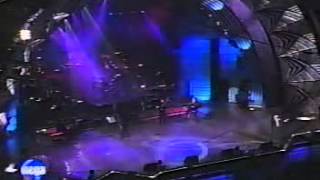 Juan Gabriel  Viña Del Mar 1996 Completo [upl. by Smallman]