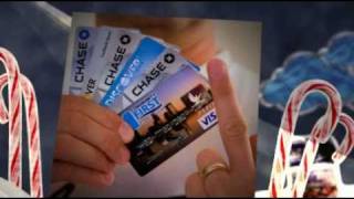 Instant Approval Credit Cards for Bad Credit [upl. by Inalel]