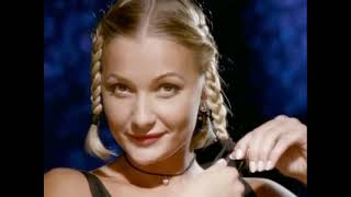 WHIGFIELD  SATURDAY NIGHT VIDEOMIX [upl. by Aner]