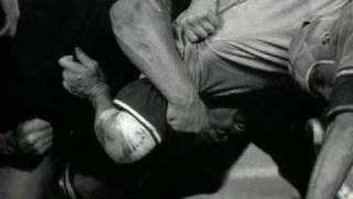 ADIDAS  New Zealand All Blacks Haka [upl. by Aria]