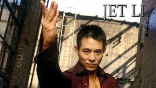 filmes completos dublados 2023 filmes jet li 2023 jet li filmes completos dublados 2023 filmes 2023 [upl. by Suiravad820]