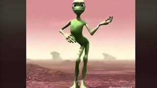 Dame tu cosita NEW NOUmamacita [upl. by Kcajyllib]