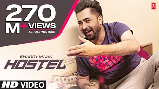 Latest Punjabi Song 2017  Satrangi Titli Official Video  Jass Bajwa  Desi Crew  Narinder Bath [upl. by Rodie853]