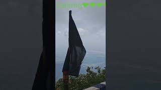 darjeeling siliguri reels youtubeshorts video enjoyment friends [upl. by Nirtak273]