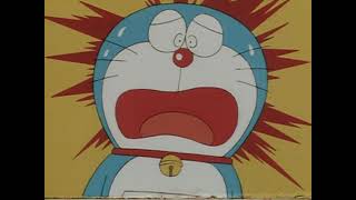 Doraemon new episode sesson 1 eapisode 01 doraemon [upl. by Akerue700]