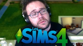 MASTERCLASS  Les Sims 4 [upl. by Ajnin]