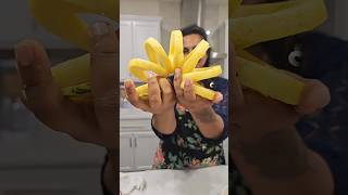 The Joy of Cooking  My Kitchen Stories  Neelima Kaushal Latest Video  Neelima Kaushal  ytshorts [upl. by Fisk]