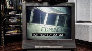 1994 Expedition To The SS Edmund Fitzgerald [upl. by Dode]