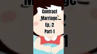 contract marriage Korean drama Korean love story storytelling like korianlovestory love [upl. by Lightman]