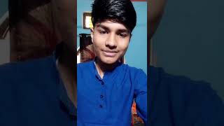 Feedback of Mathematics Mathematics Feedback  ICSE Class 10  sirtarunrupani [upl. by Alimhaj597]