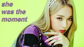 the best kpop debuts of all time [upl. by Bicknell]