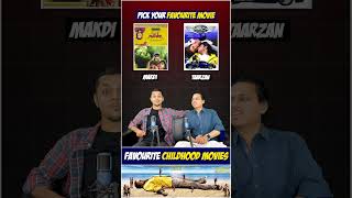 Best childhood movies  Nostalgic movies  Top 10 childhood films koimilgaya tmkoc krrish [upl. by Driskill860]