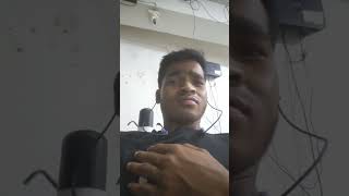 gingivitis me kisi ko mat drive funny comedy abcvlogs shortvideo youtubeshorts [upl. by Coral]