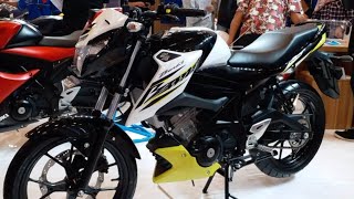 Top3 Best 100cc Bikes in India 2024💥Best Bike Under 1 lakh in India 2024Best 100cc Bike 2024 [upl. by Chrisoula697]