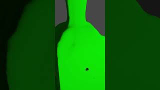 Slime Liquid [upl. by Nagn]