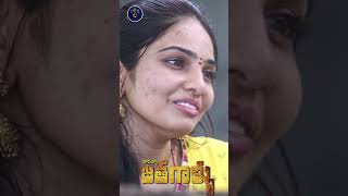 varevvajathagaallu Jathagallu movie jathiratnalucomedyscenes love [upl. by Nnire]